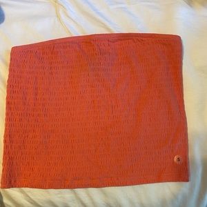 Brand New American Eagle Tube Top. Small